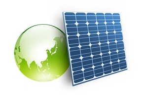 Renewable energy project consulting services