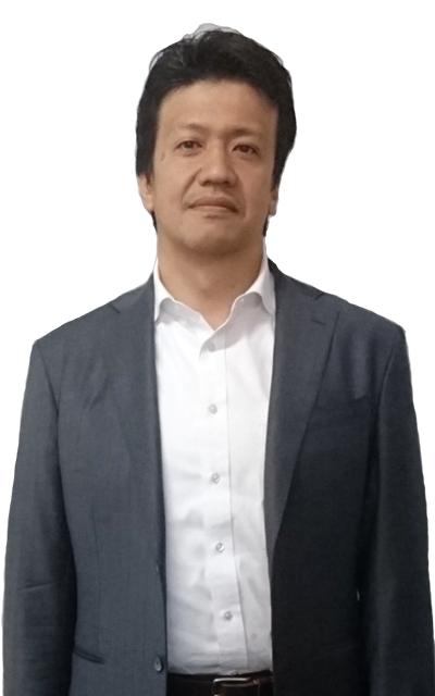 榎原友樹
