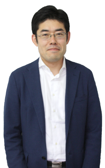 渡邊学