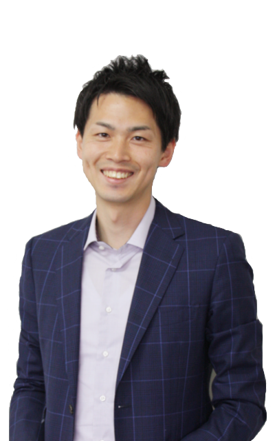 越智雄輝